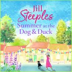 Summer at the Dog & Duck (MP3-Download)