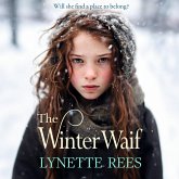 The Winter Waif (MP3-Download)