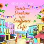 Secrets and Sunshine by the Sunflower Cliffs (MP3-Download)