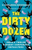 The Dirty Dozen (eBook, ePUB)