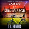 A Story to Strangle For (MP3-Download) - Bild 1