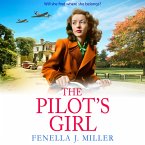 The Pilot's Girl (MP3-Download)