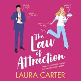 The Law of Attraction (MP3-Download)