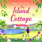 The Island Cottage (MP3-Download)