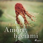 Amore, baciami (MP3-Download)