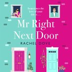 Mr Right Next Door (MP3-Download)