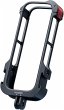 Insta360 X4 Utility Frame - Bild 1