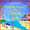 Finding Family at the Cornish Cove... - Bild 1
