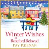 Winter Wishes at Roseford Reloved... - Bild 1