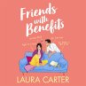 Friends With Benefits (MP3-Download) - Bild 1