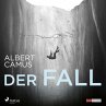 Der Fall (MP3-Download) - Bild 1