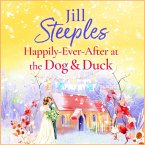 Happily Ever After at the Dog & Duck (MP3-Download)