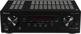 Pioneer VSX-535D-B schwarz Pioneer VSX-535D-B schwarz