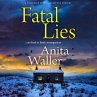 Fatal Lies (MP3-Download) - Bild 1