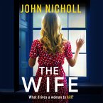 The Wife (MP3-Download)