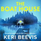 The Boat House (MP3-Download)