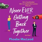Never Ever Getting Back Together (MP3-Download)