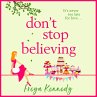 Don't Stop Believing (MP3-Download) - Bild 1