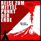 Reise zum Mittelpunkt der Erde (MP3-Download)