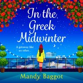 In the Greek Midwinter (MP3-Download)