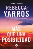 Más que una posibilidad (eBook, ePUB)