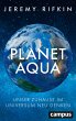 Planet Aqua (eBook, PDF) - Bild 1