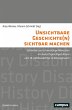 Unsichtbare Geschichte(n) sichtbar... - Bild 1