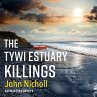 The Tywi Estuary Killings (MP3-Download) - Bild 1