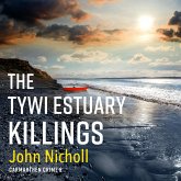 The Tywi Estuary Killings (MP3-Download)