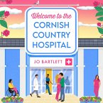 Welcome To The Cornish Country Hospital (MP3-Download)