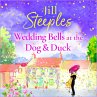 Wedding Bells at the Dog & Duck... - Bild 1