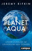 Planet Aqua (eBook, ePUB)