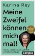 Meine Zweifel können mich mal! (eBook,... - Bild 1