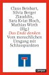 Das Ende denken (eBook, ePUB) - Bild 1