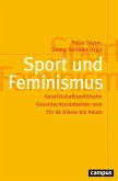 Sport und Feminismus (eBook, PDF)