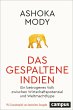 Das gespaltene Indien (eBook, ePUB) - Bild 1
