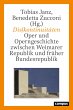 Dis/kontinuitäten (eBook, PDF) - Bild 1