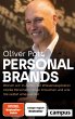 Personal Brands (eBook, ePUB) - Bild 1