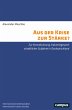Aus der Krise zur Stärke? (eBook, PDF) - Bild 1