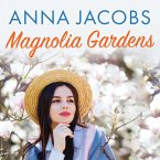 Magnolia Gardens (MP3-Download)