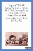 Ein Leben im Transit (eBook, PDF)