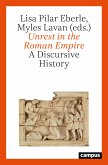 Unrest in the Roman Empire (eBook, ePUB)