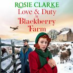 Love and Duty at Blackberry Farm (MP3-Download)
