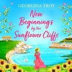 New Beginnings by the Sunflower Cliffs (MP3-Download)