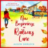 New Beginnings on Railway Lane... - Bild 1
