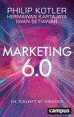 Marketing 6.0 (eBook, ePUB)