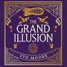 The Grand Illusion (MP3-Download) - Bild 1