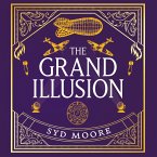 The Grand Illusion (MP3-Download)