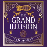 The Grand Illusion (MP3-Download)