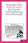 Schwule Nazis (eBook, ePUB)